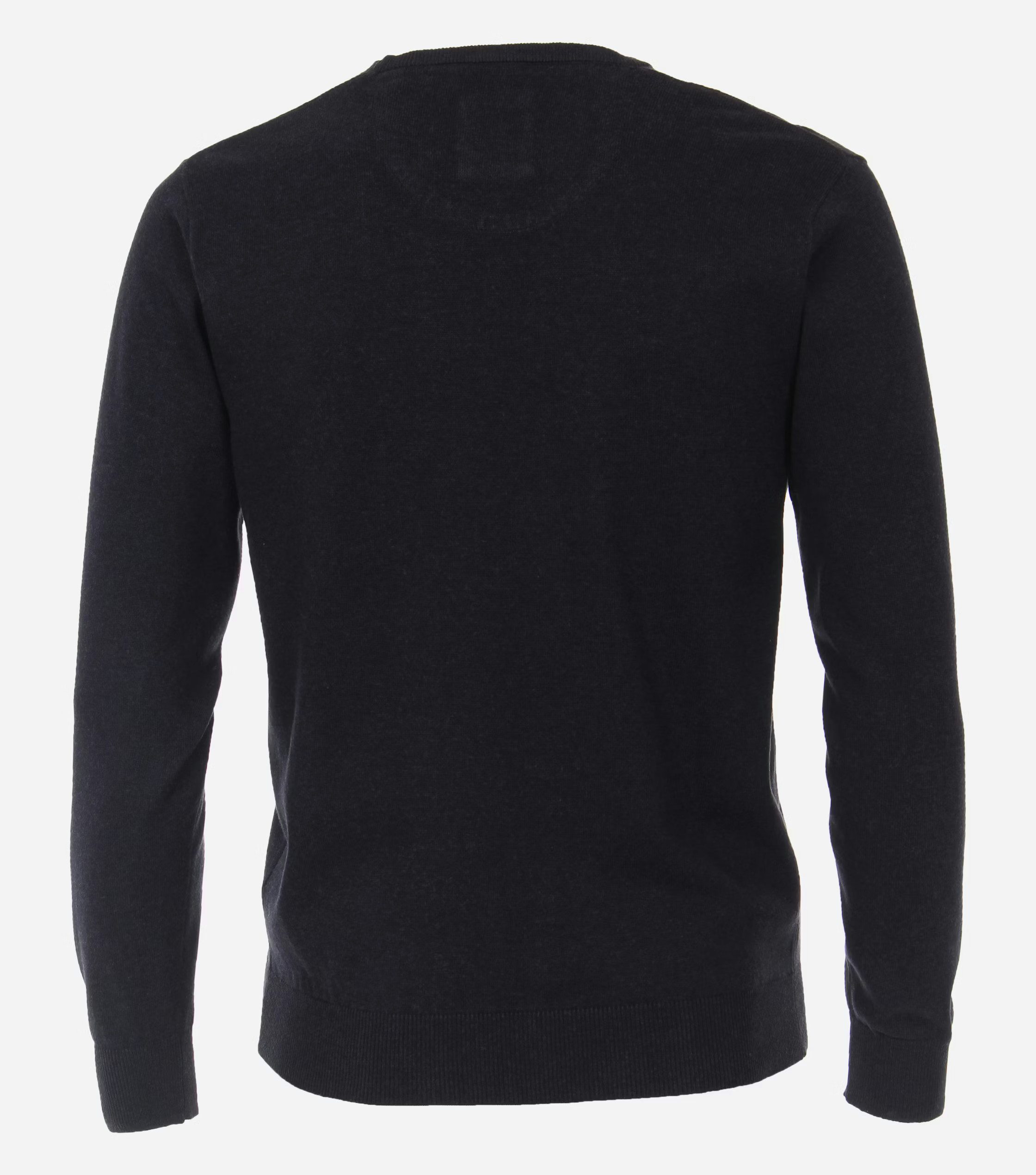 Redmond Rundhalspullover Redmond 500 Fb. 11 günstig online kaufen