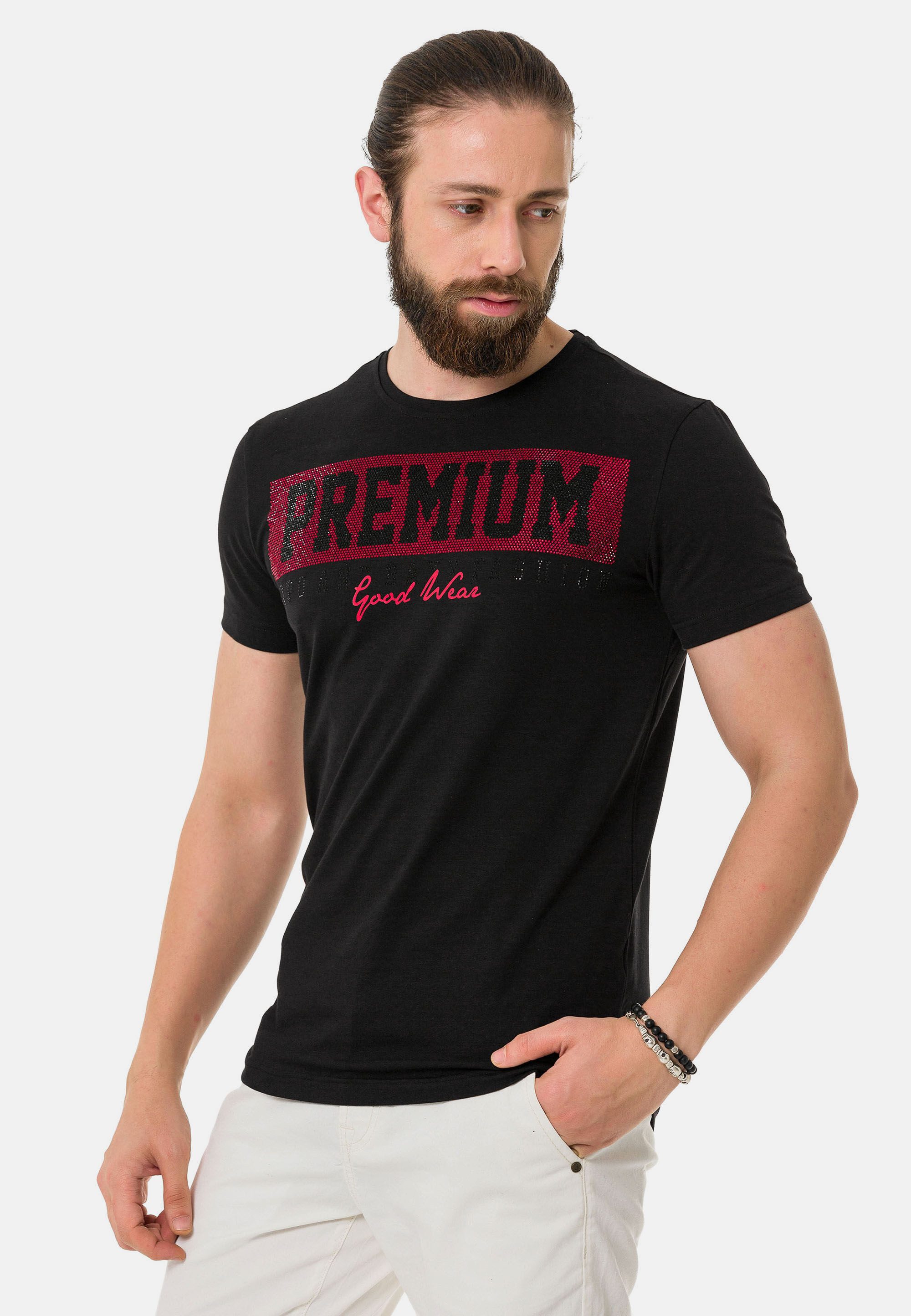 T-Shirt T-Shirt