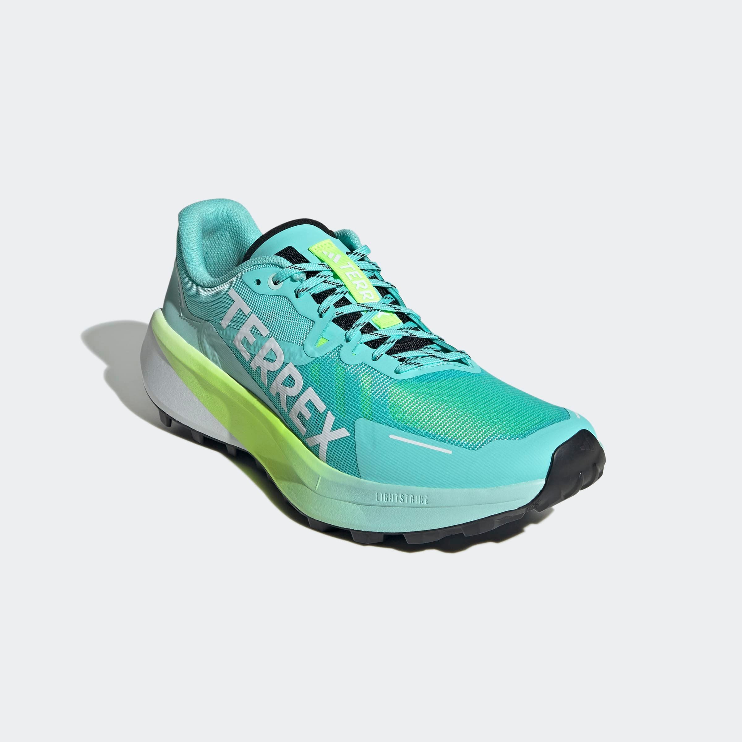 adidas Terrex AGRAVIC 3 Trailrunningschuh Trail-Runningschuhe