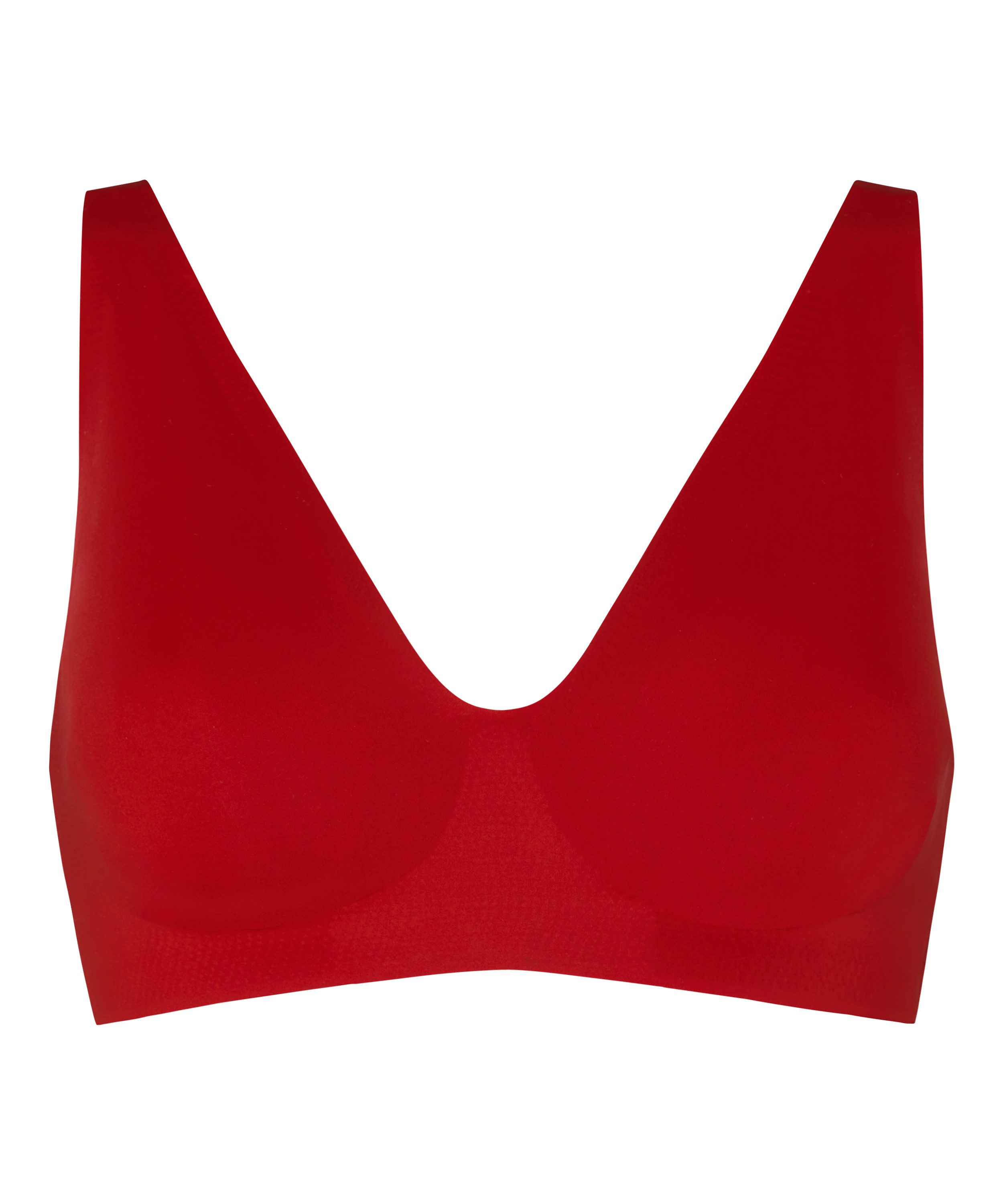 Hunkemöller Bralette Super Comfort Bra – Bild 5 von 5