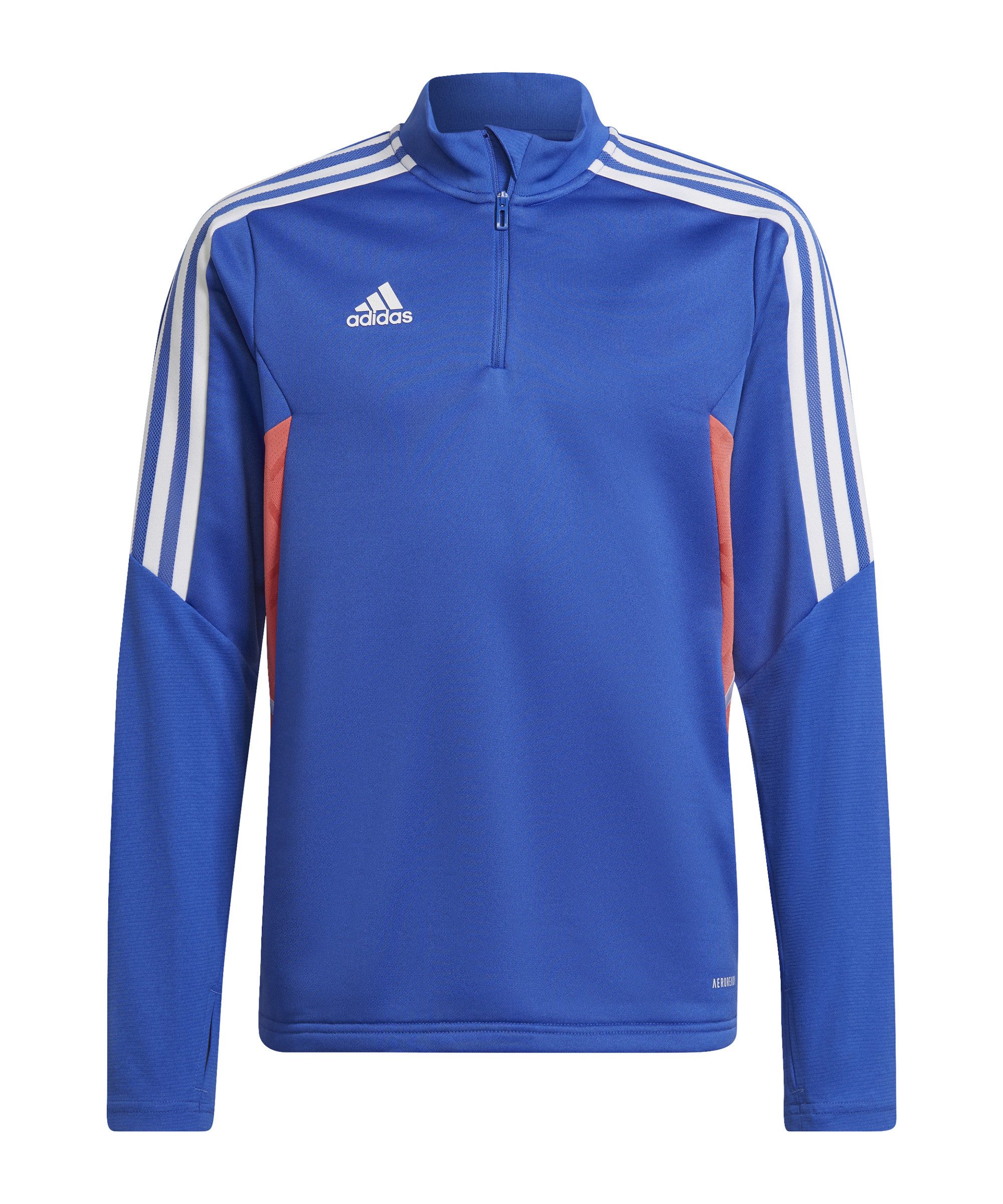 Sweatshirt adidas Performance