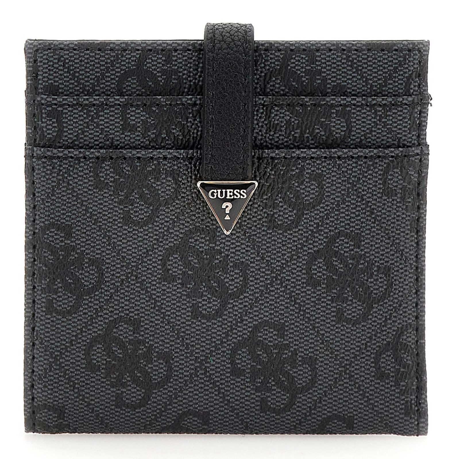 Kartenetui SLG Tab Card Case