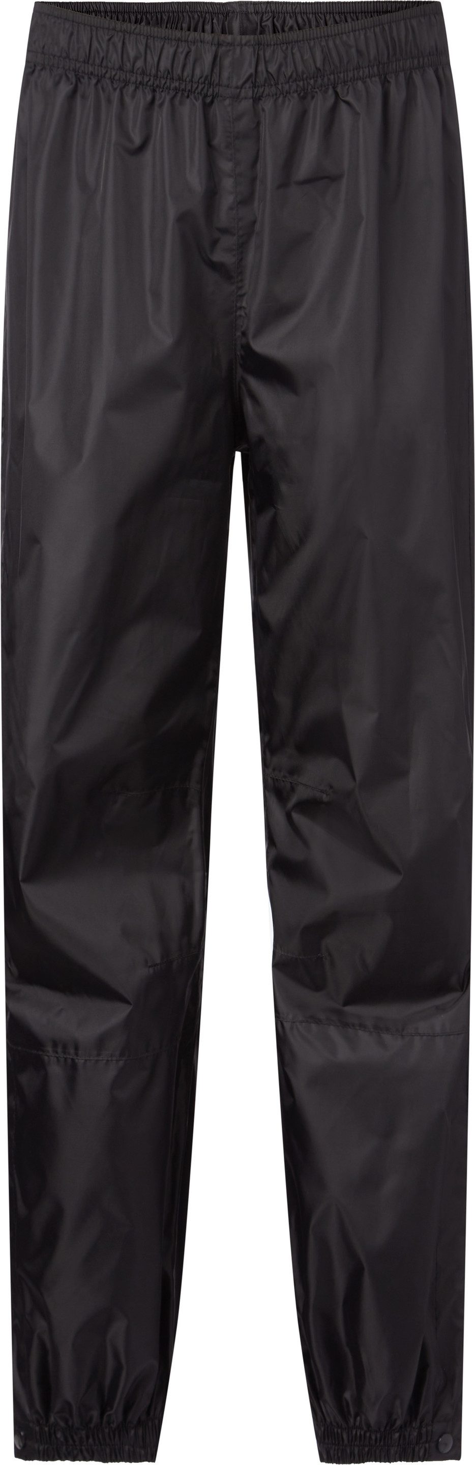 McKINLEY Regenhose Regenhose Longville III jrs (1-tlg)
