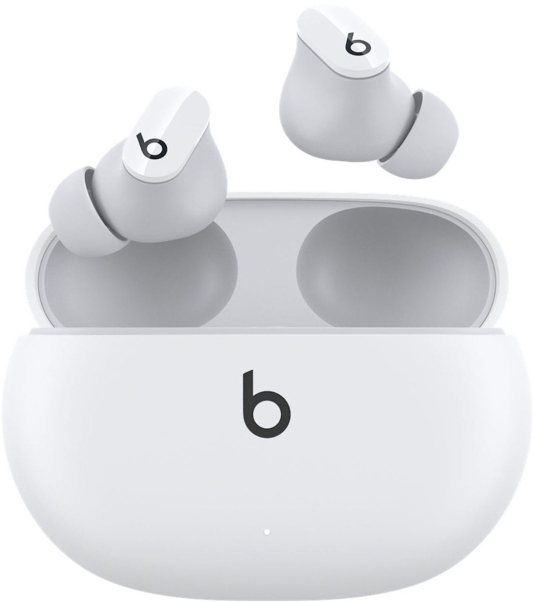 Beats Studio Buds - Kabellose In-Ear-Kopfhörer