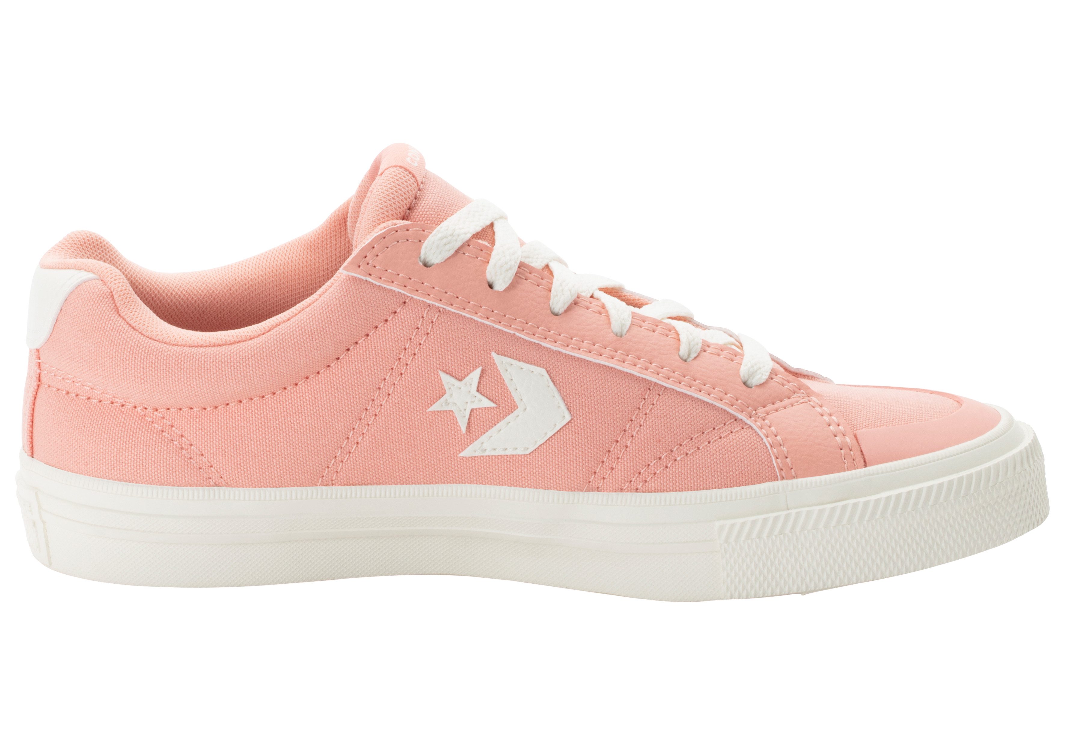 Converse SPORT CASUAL Sneaker günstig online kaufen