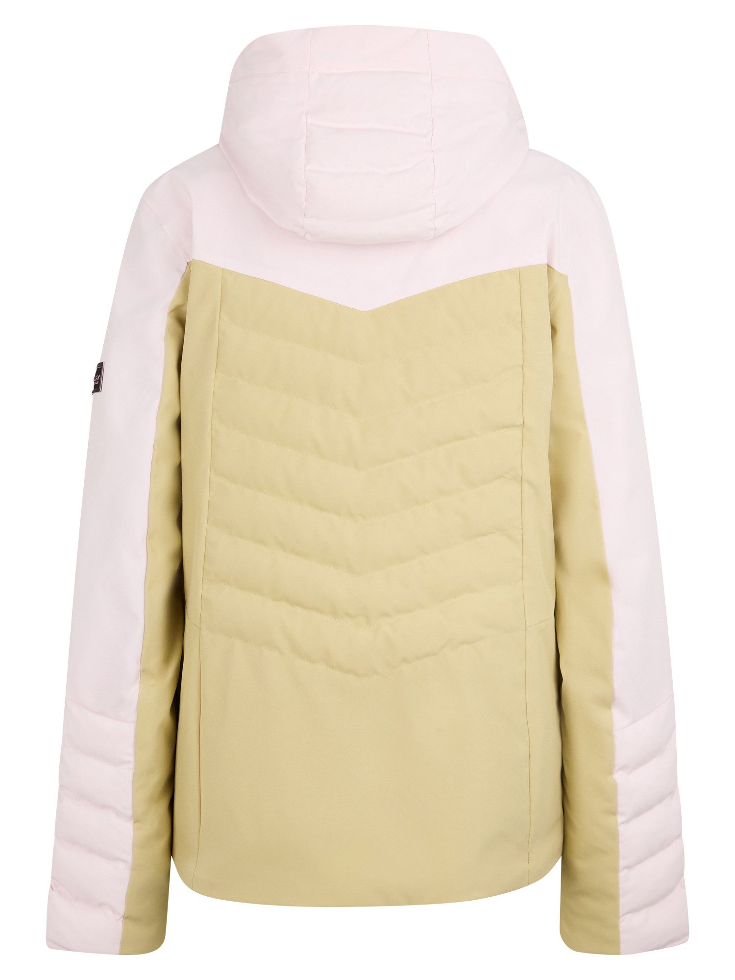 Ziener Skijacke TOBINA-Z jacket lady