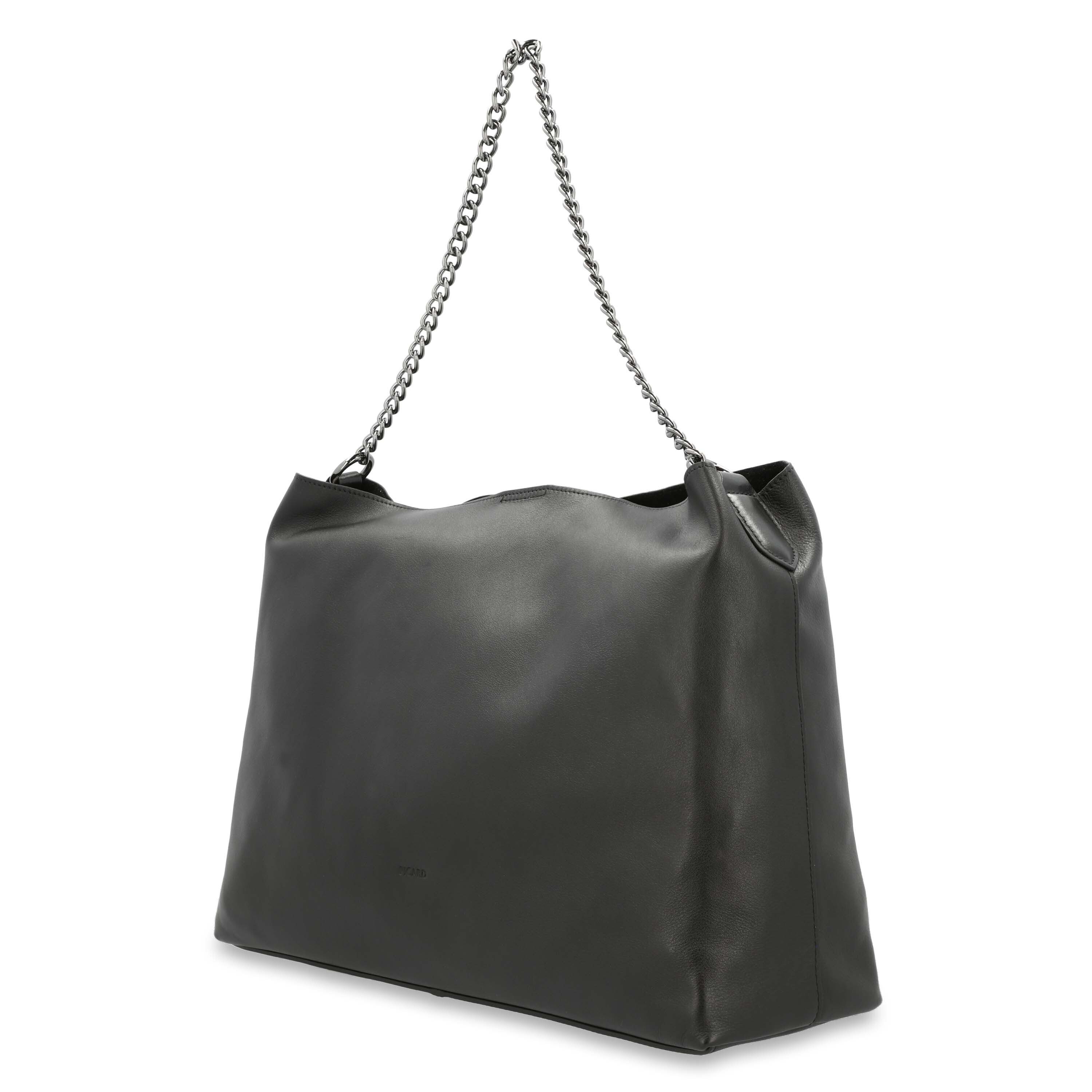 Picard Schultertasche PICARD Schultertasche Emma aus günstig online kaufen