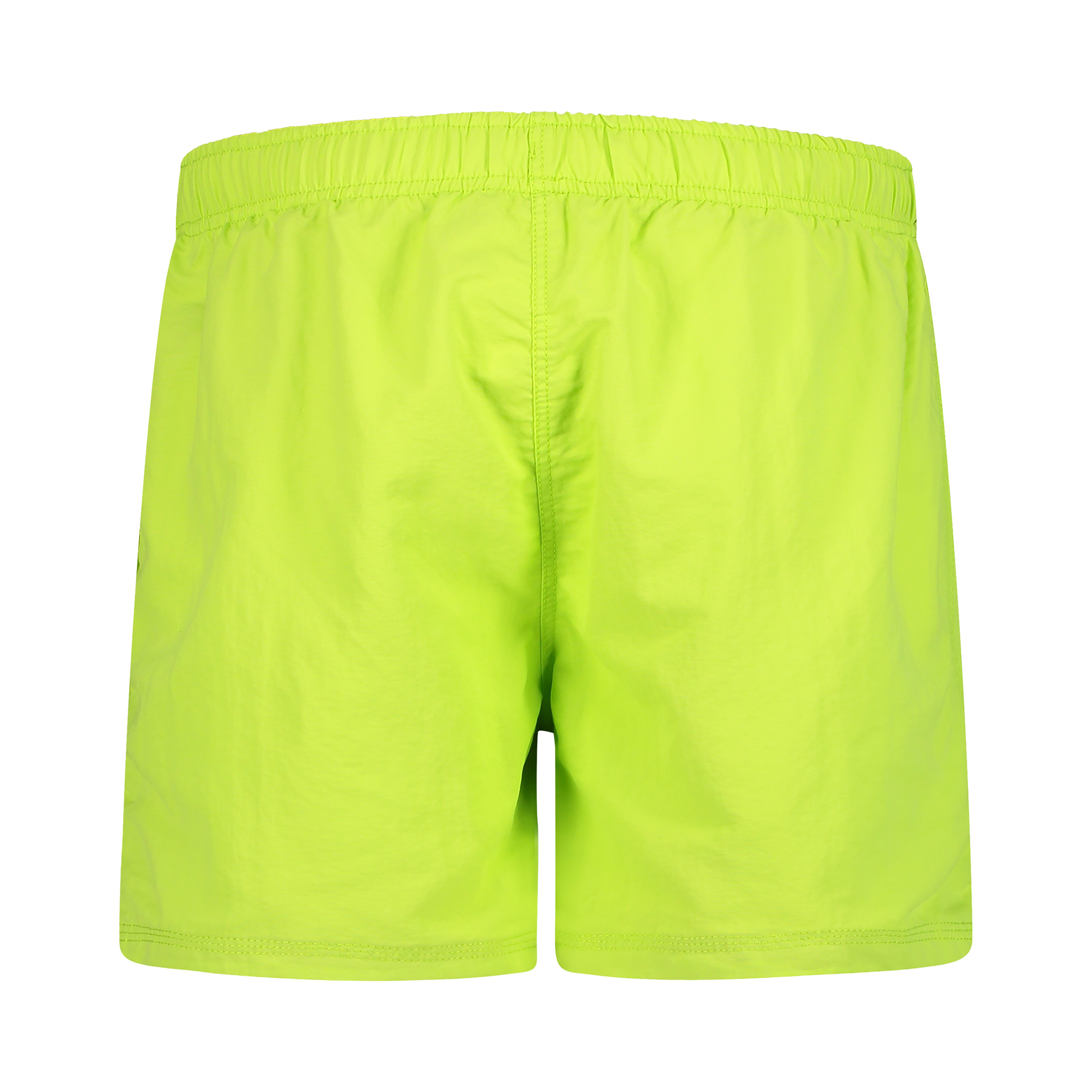 CMP Badeshorts CMP Herren Badeshort Man günstig online kaufen