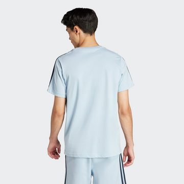 adidas Sportswear T-Shirt M 3S SJ T