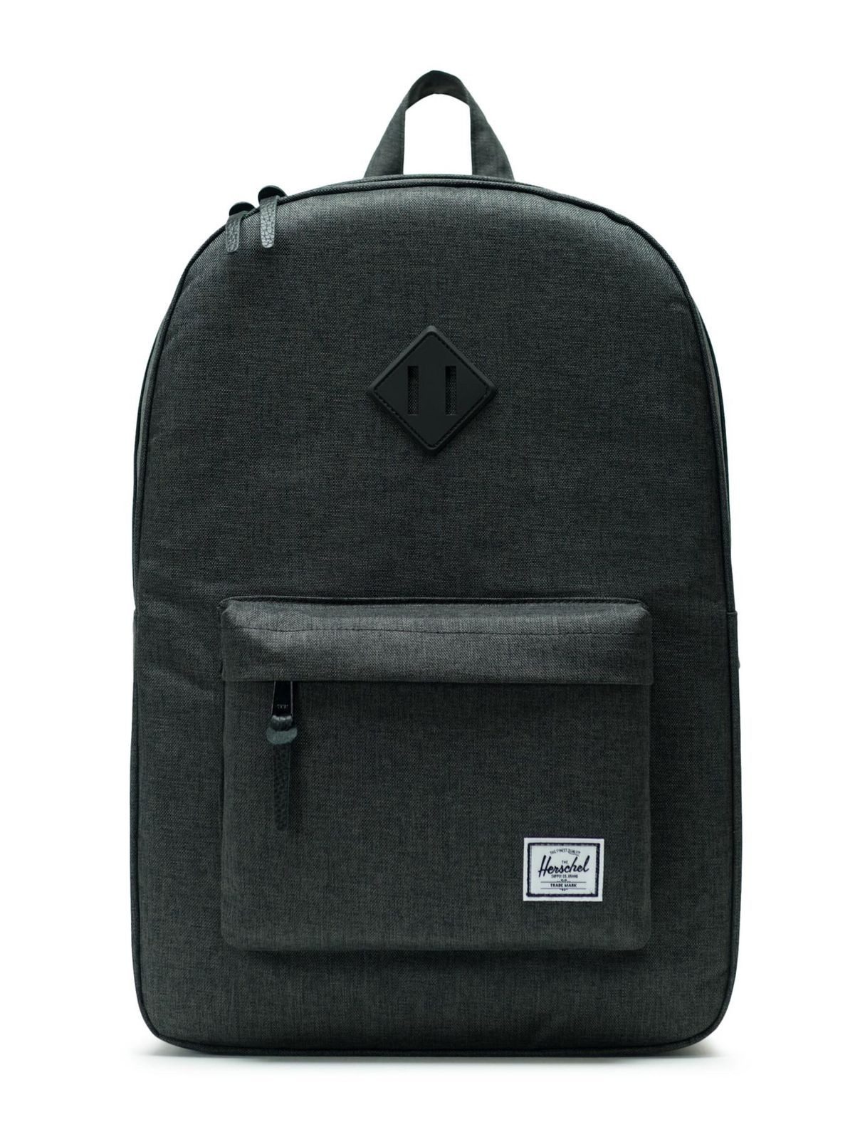 Herschel Rucksack Heritage