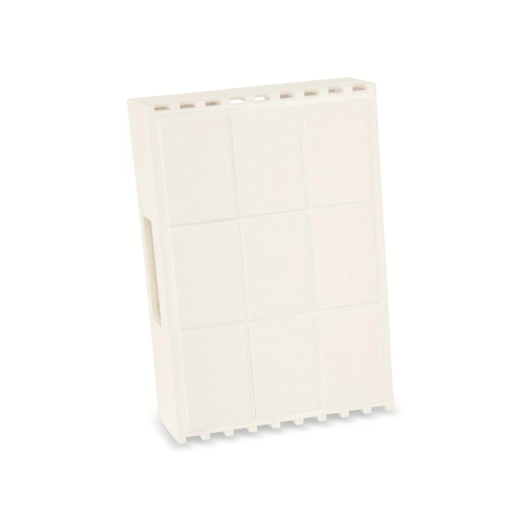 Reltech Hausglocke RELTECH Mechanischer Klingelgong RMG1