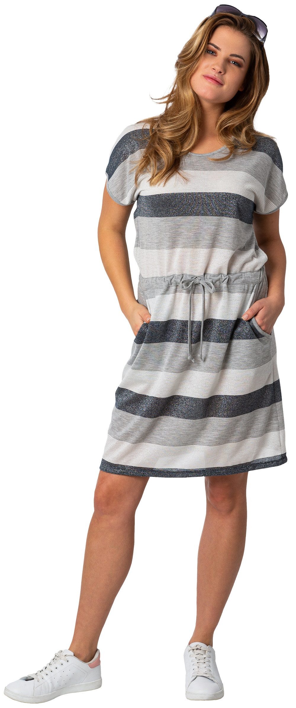 Sommerkleid Estefania for woman, 171-5600