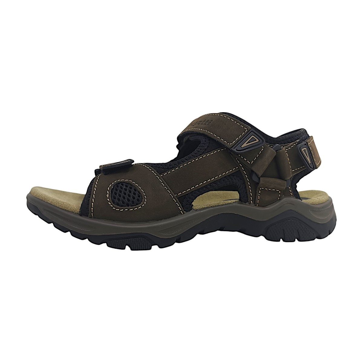 bugatti Sandale Sandale günstig online kaufen