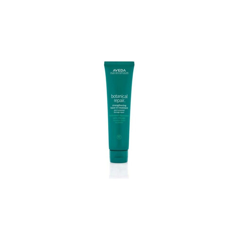 Aveda Haarkur Botanical Repair Strengthening Leave-In Treatment