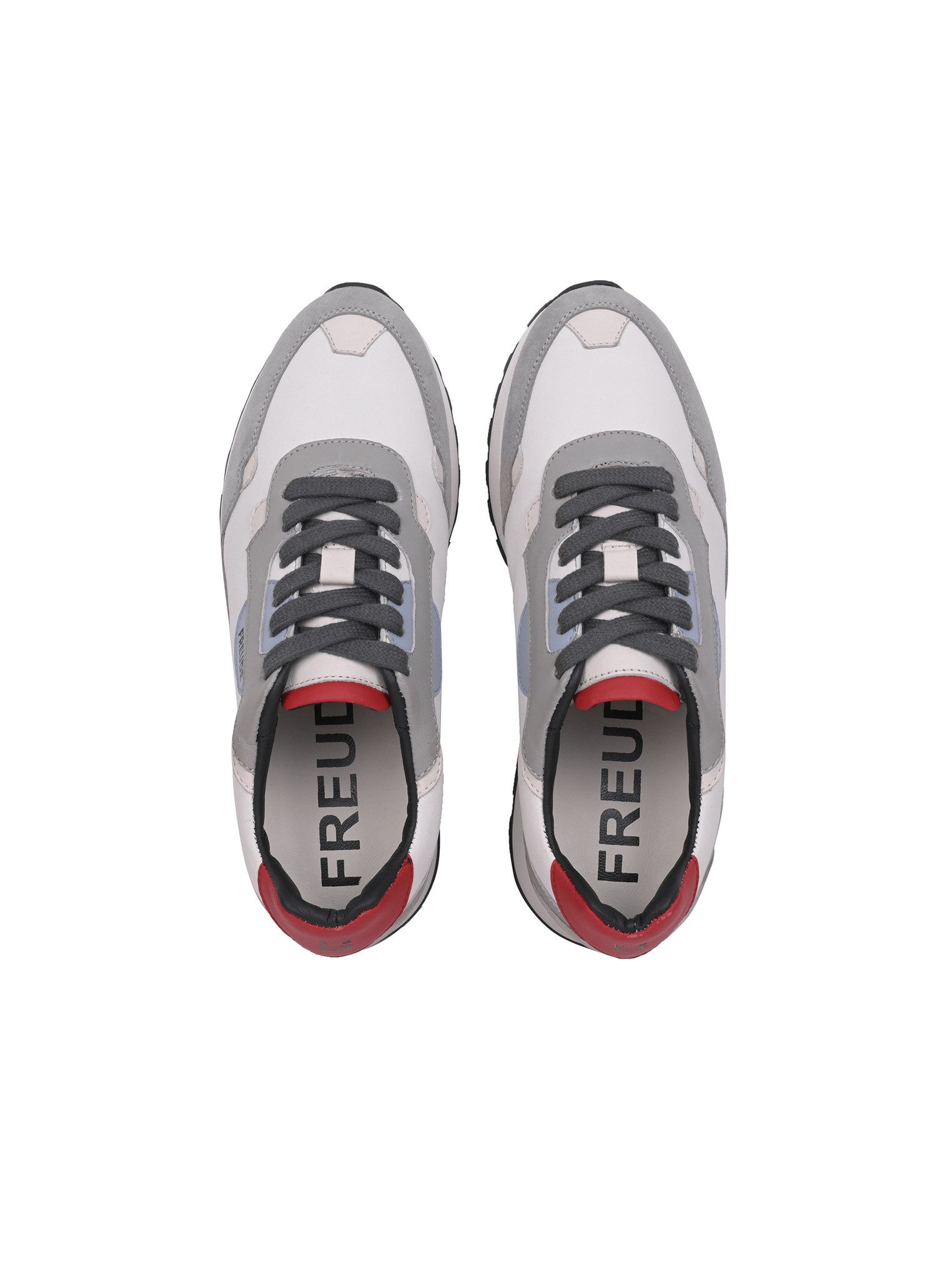 FREUDE AGATA Sneaker