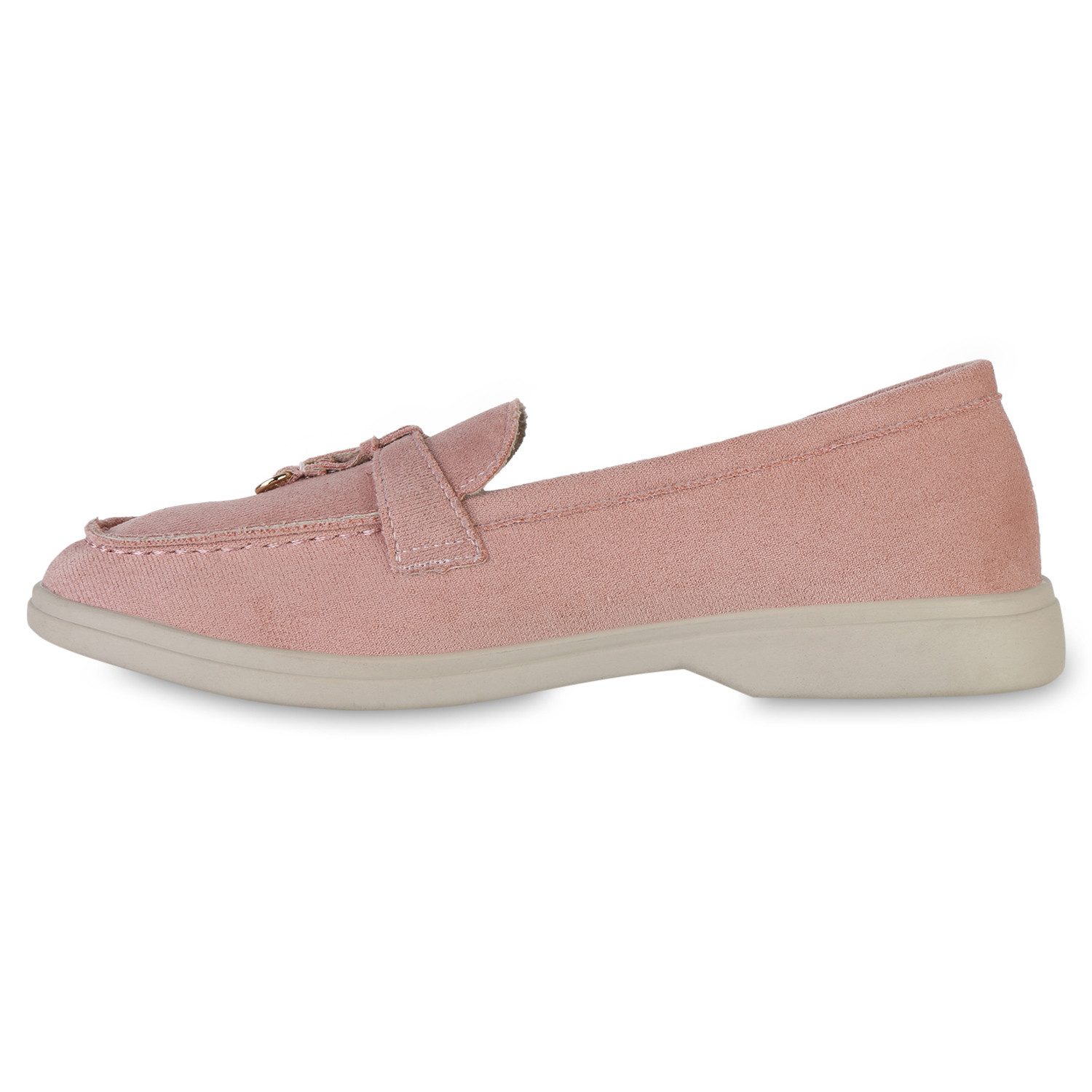 VAN HILL 841583 Slipper Damen Klassische günstig online kaufen