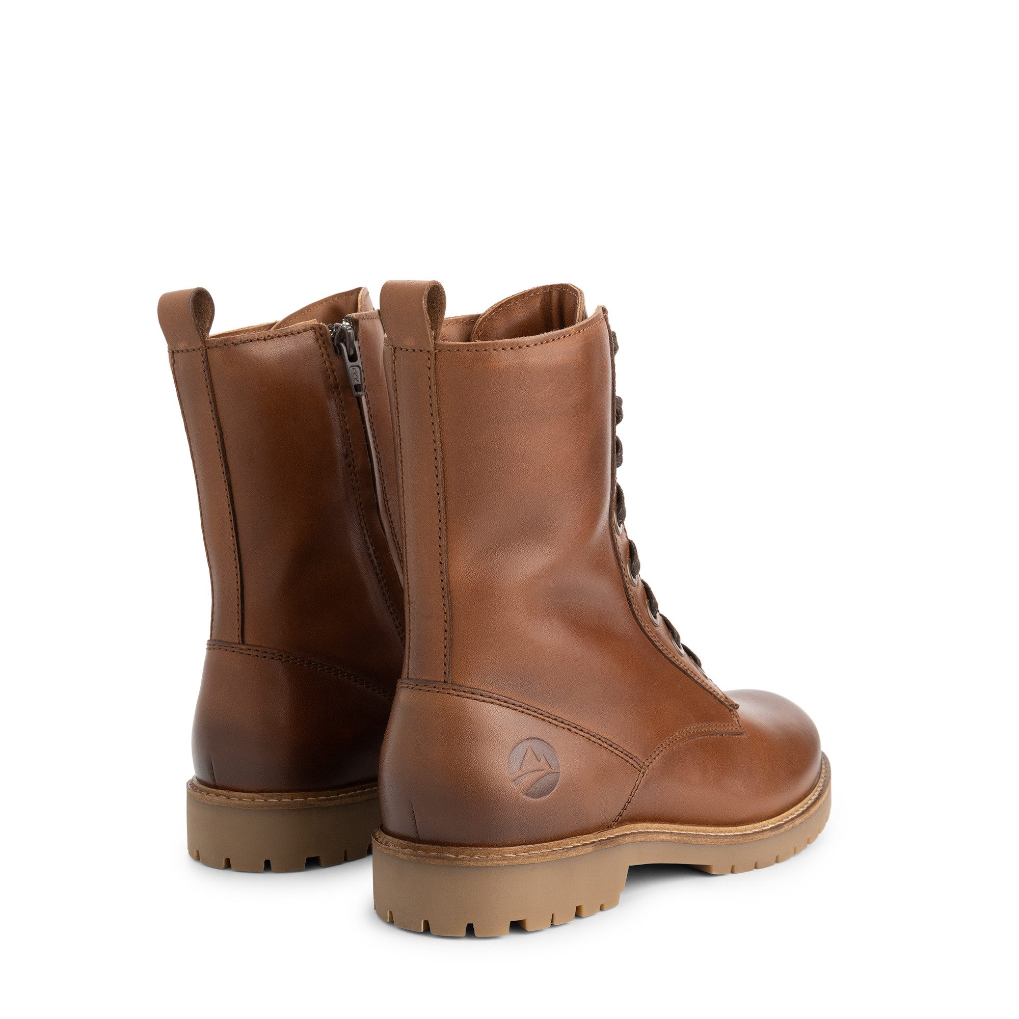 Travelin' Ranelva Stiefel Atmungsaktiv und wärmedämmung günstig online kaufen