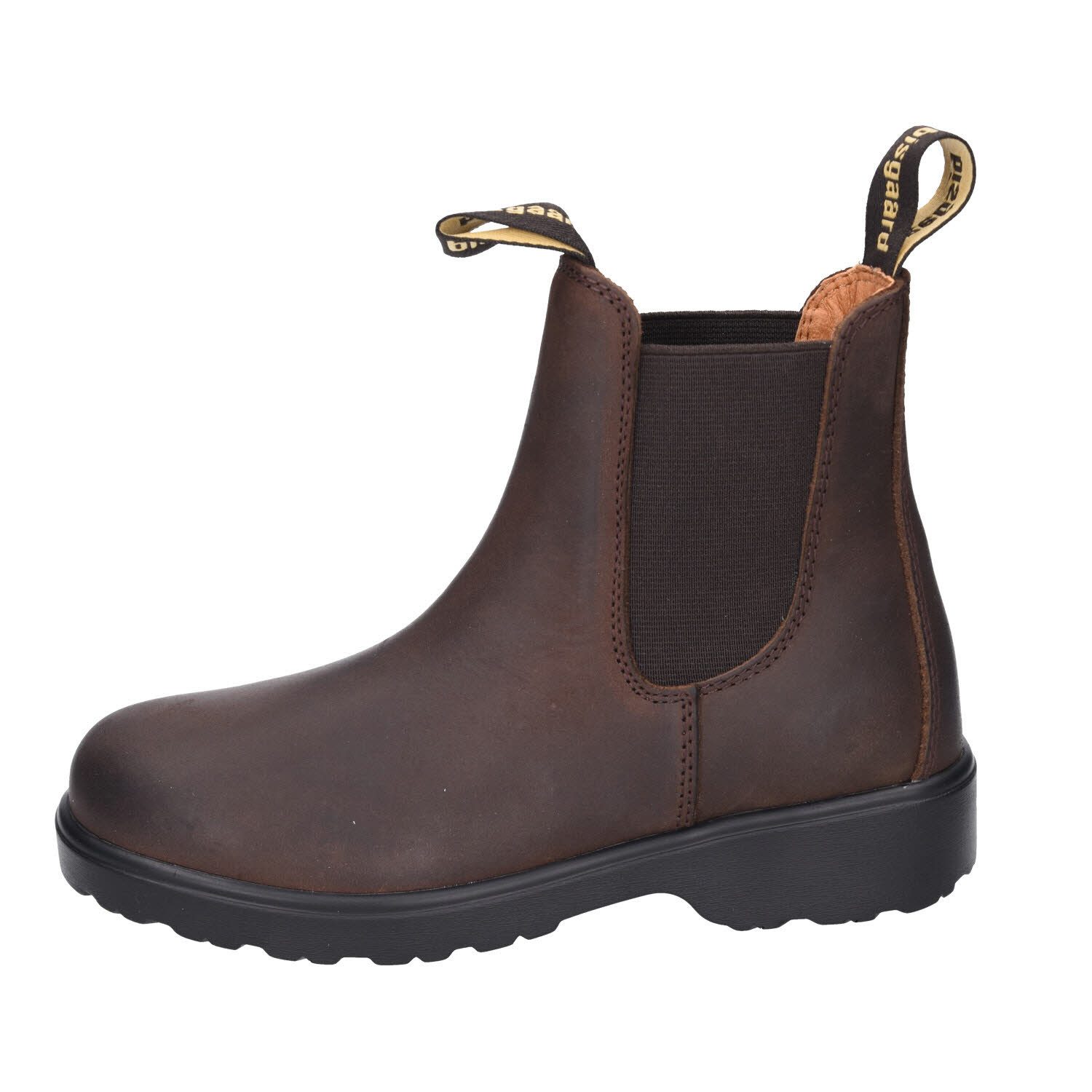 Bisgaard kim Sneaker günstig online kaufen