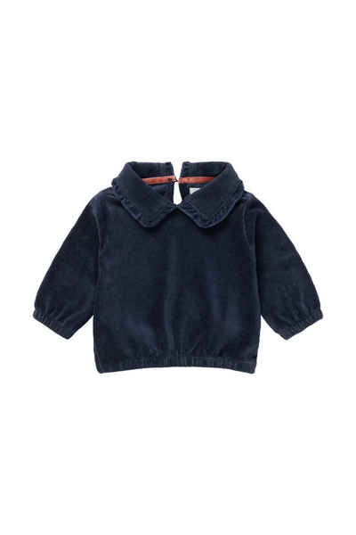 Noppies Sweater Noppies Pullover Lagos (1-tlg)