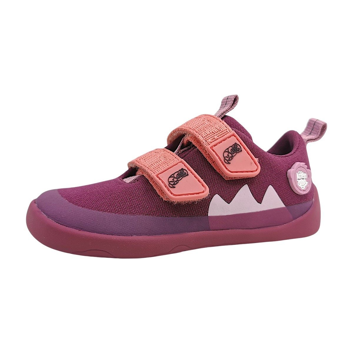 Affenzahn Barfußschuhe Aquaschuh
