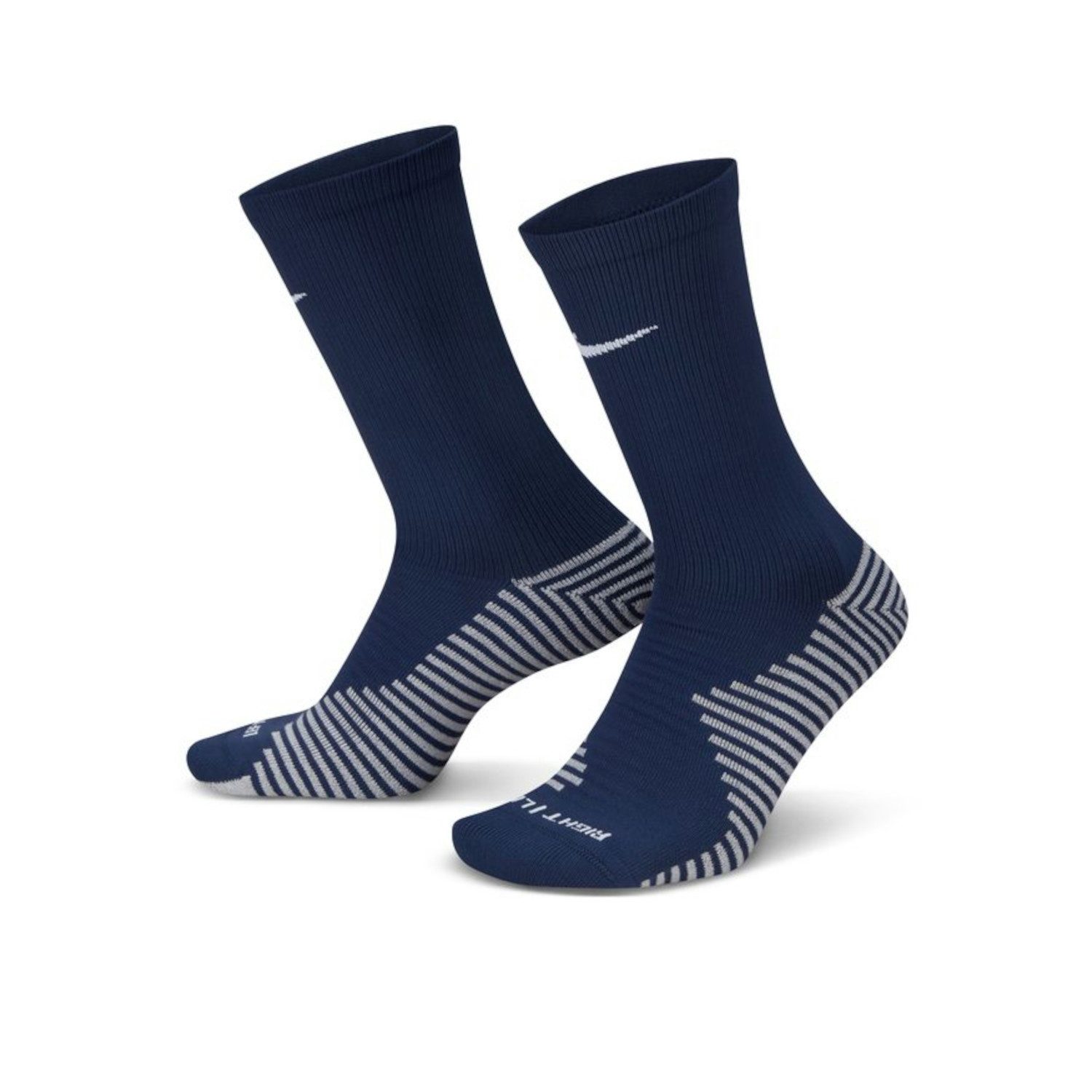 Nike Sportsocken Nike Socken Strike Soccer Crew Socks DH6620