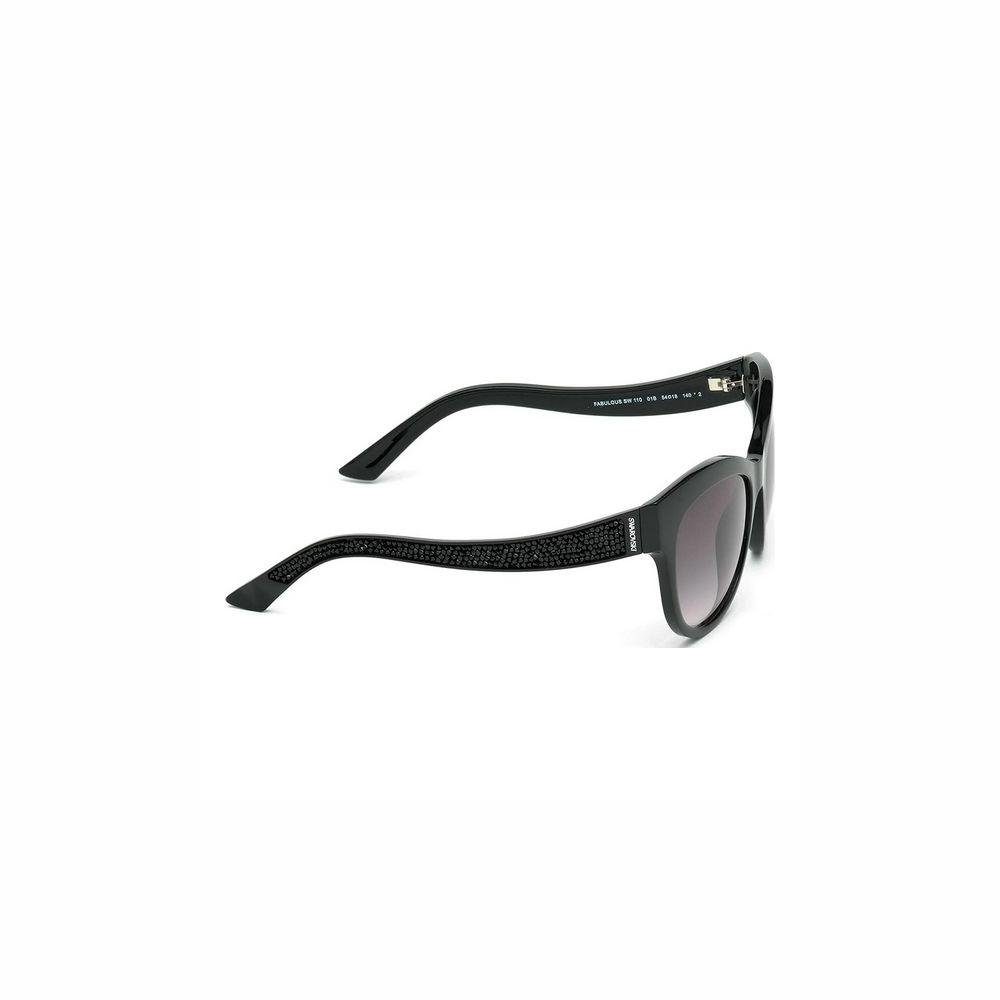 SK-0110-48F Sonnenbrille Sonnenbrille mm Swarovski Swarovski Damen ø 54