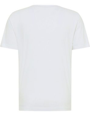 Joy Sportswear T-Shirt Rundhalsshirt EIKE