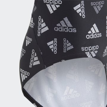 adidas Sportswear Badeanzug LOGO BADEANZUG