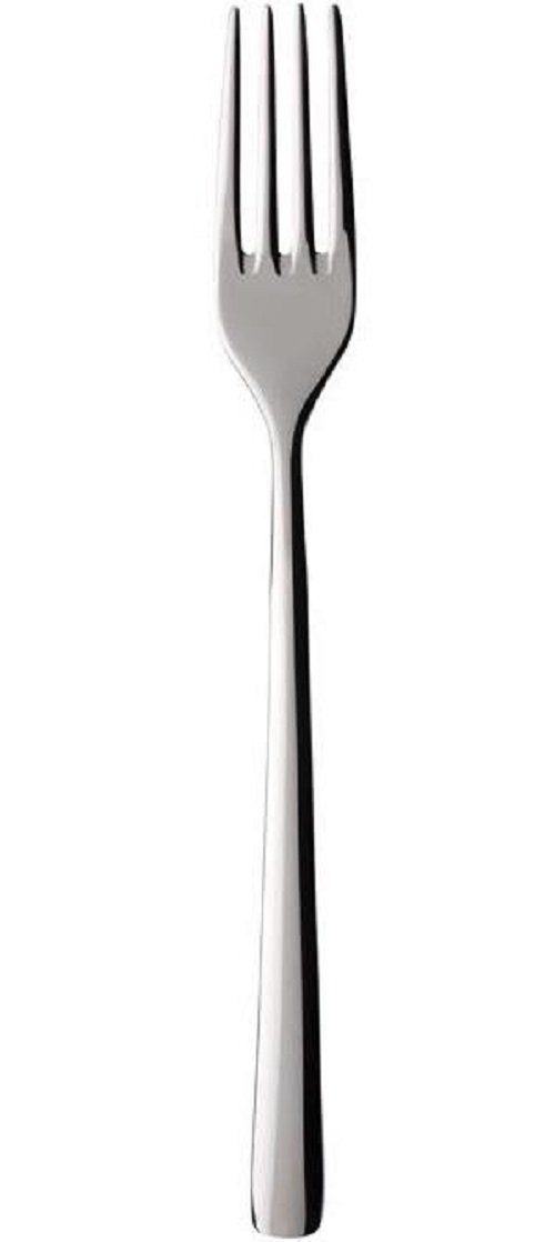 Villeroy & Boch Tafelgabel Piemont