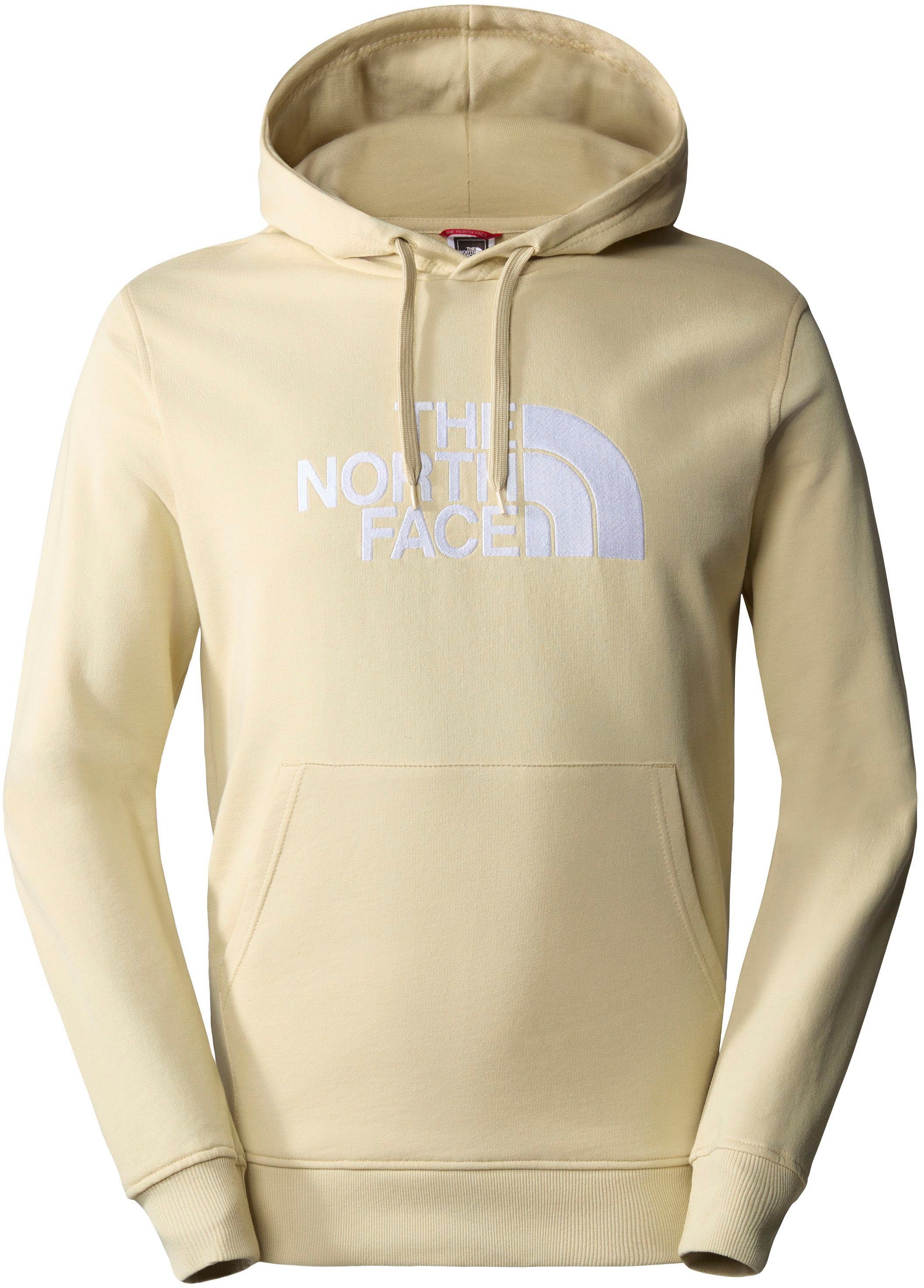 LIGHT PEAK PULLOVER DREW M HOODIE-EUA7ZJA Face North Hoodie The