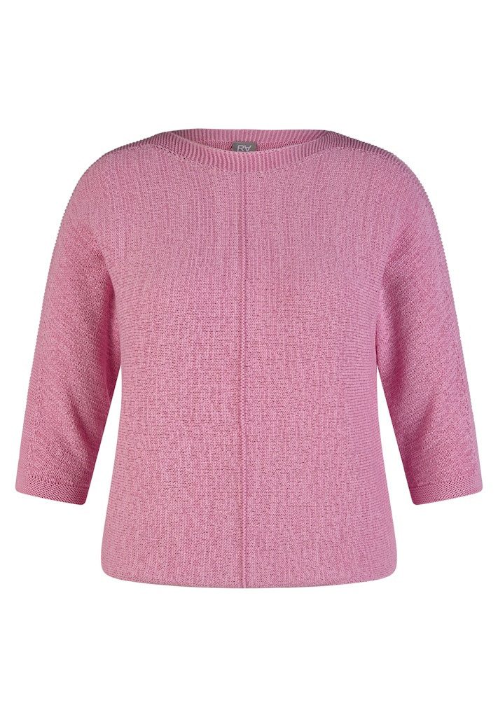 Strickpullover Pullover