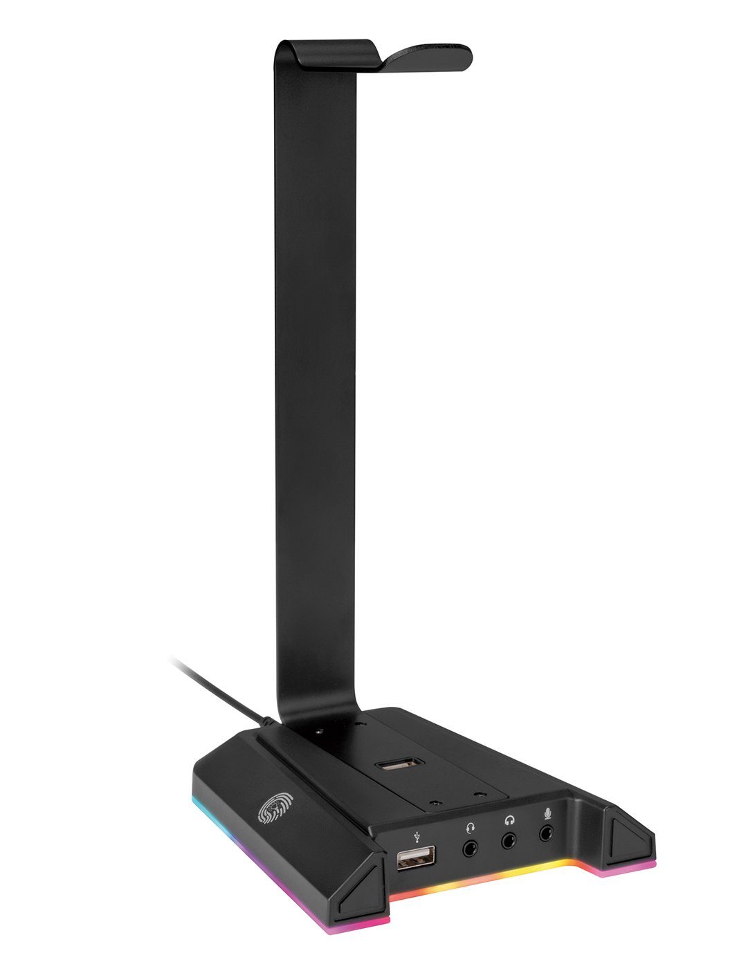 Headset-Halterung HK2L