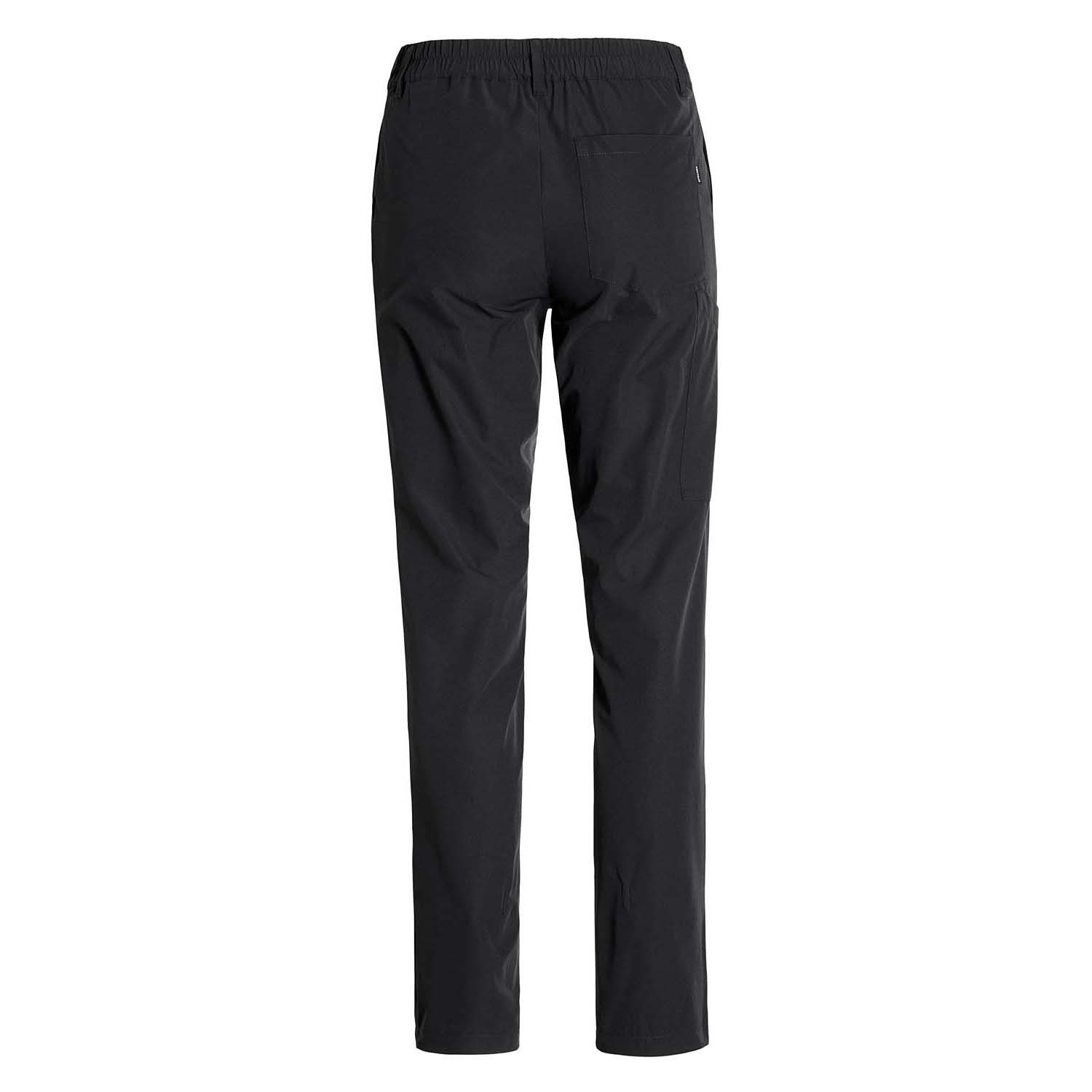 Kentaur Arbeitsbundhose Unisex Stretch Bundhose "16319"