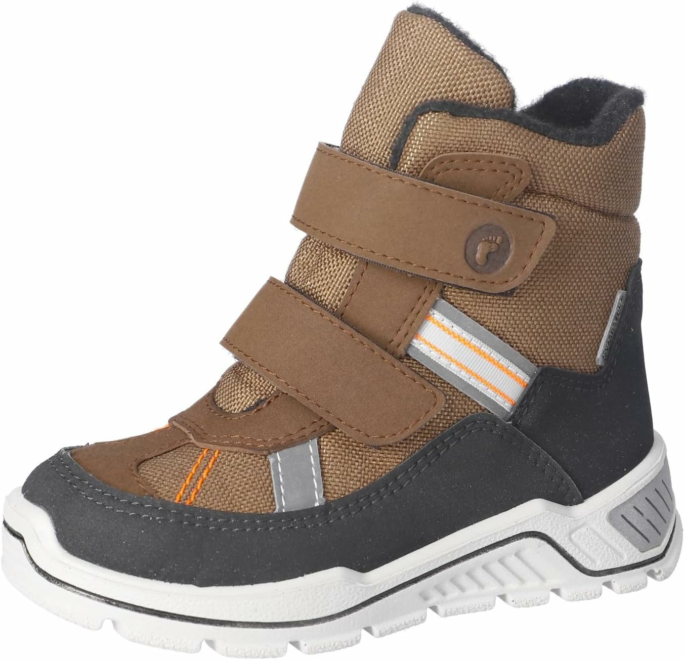 ohne Marke für Jungen Stiefelette (keine Angabe, keine Angabe)