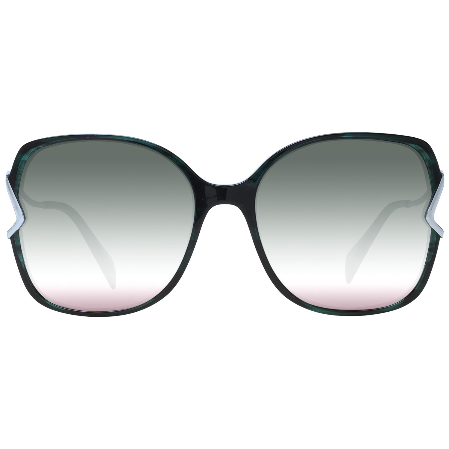 ANA HICKMANN Sonnenbrille AH9350 55T01