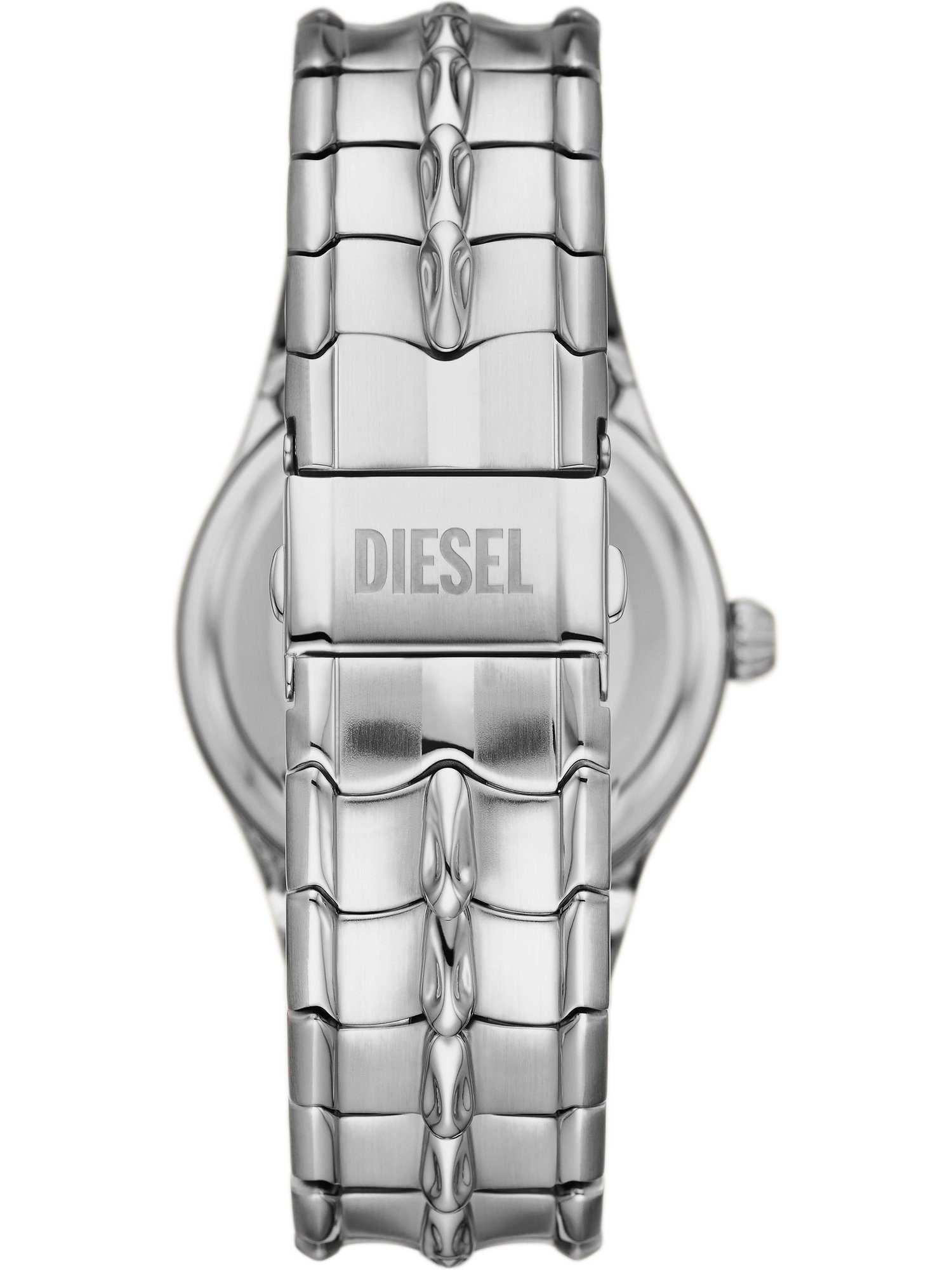Diesel Quarzuhr Diesel Herren-Uhren Analog Quarz günstig online kaufen