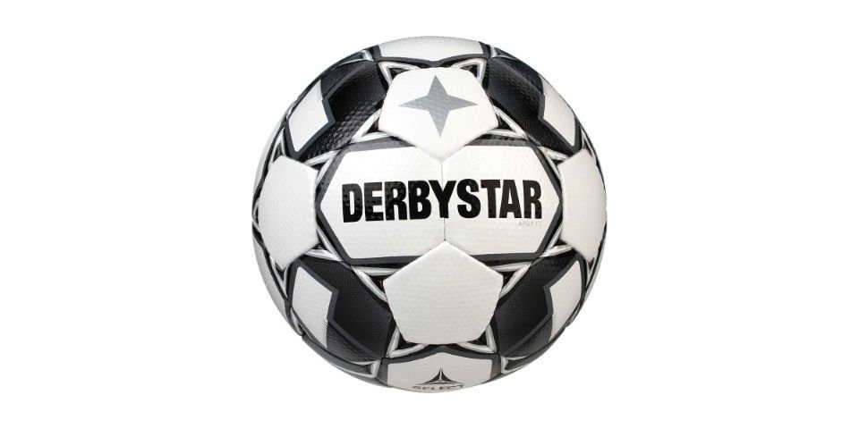 TT V20 Fußball Apus Derbystar