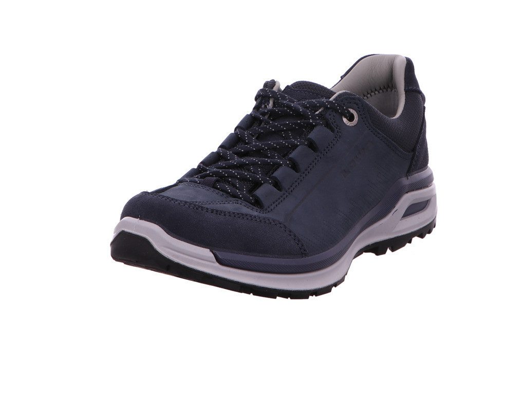 Lowa ASCONA LL LO Ws Sneaker