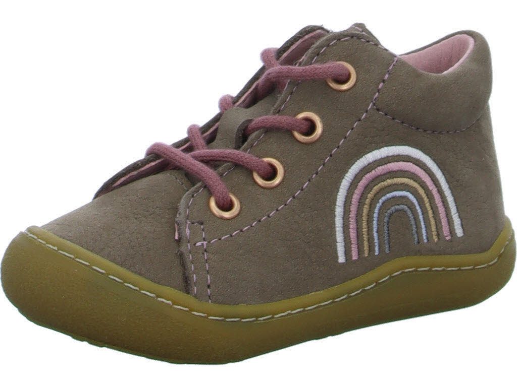 Ricosta Kally Schnürschuh günstig online kaufen