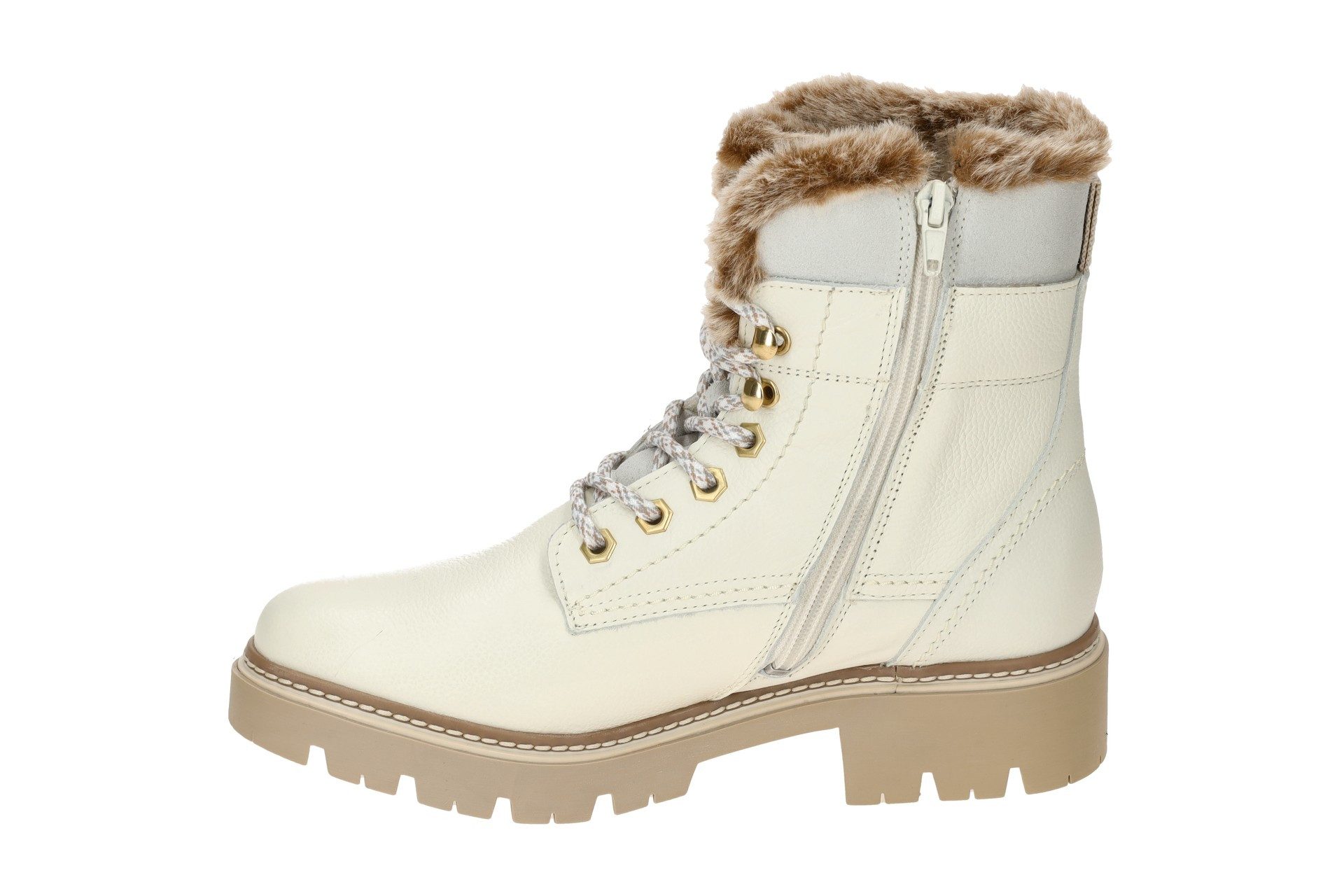 Tamaris 1-26275-43 109 Stiefel