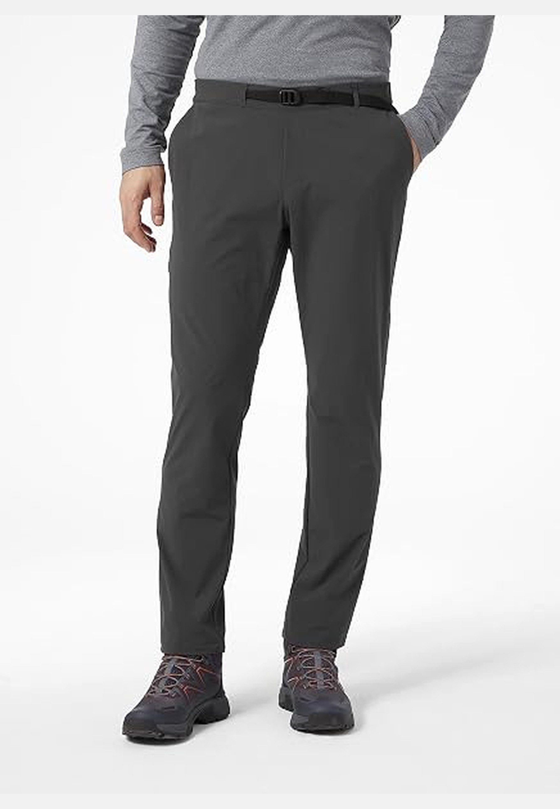 Helly Hansen Outdoorhose Campfire 2.0