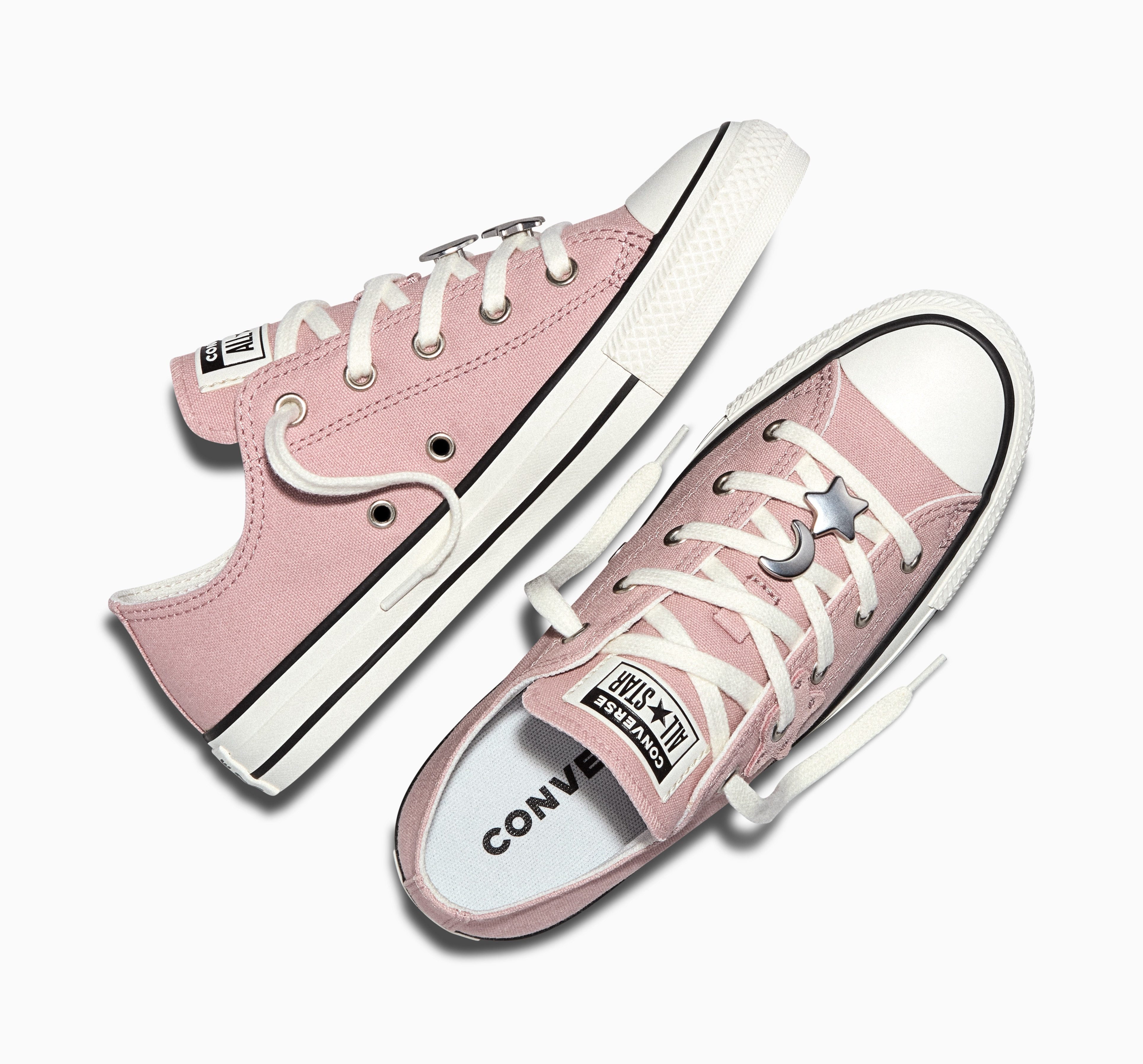 Converse CHUCK TAYLOR ALL STAR Sneaker