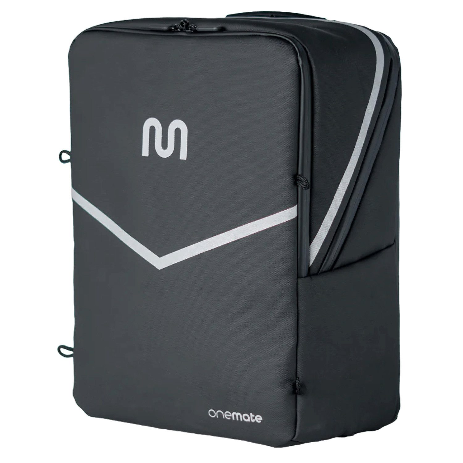 onemate Fahrradtasche