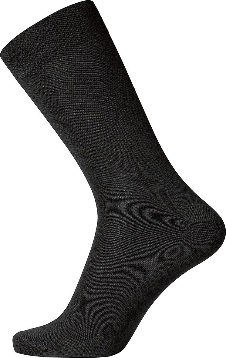 Basicsocken Vorteilspack
