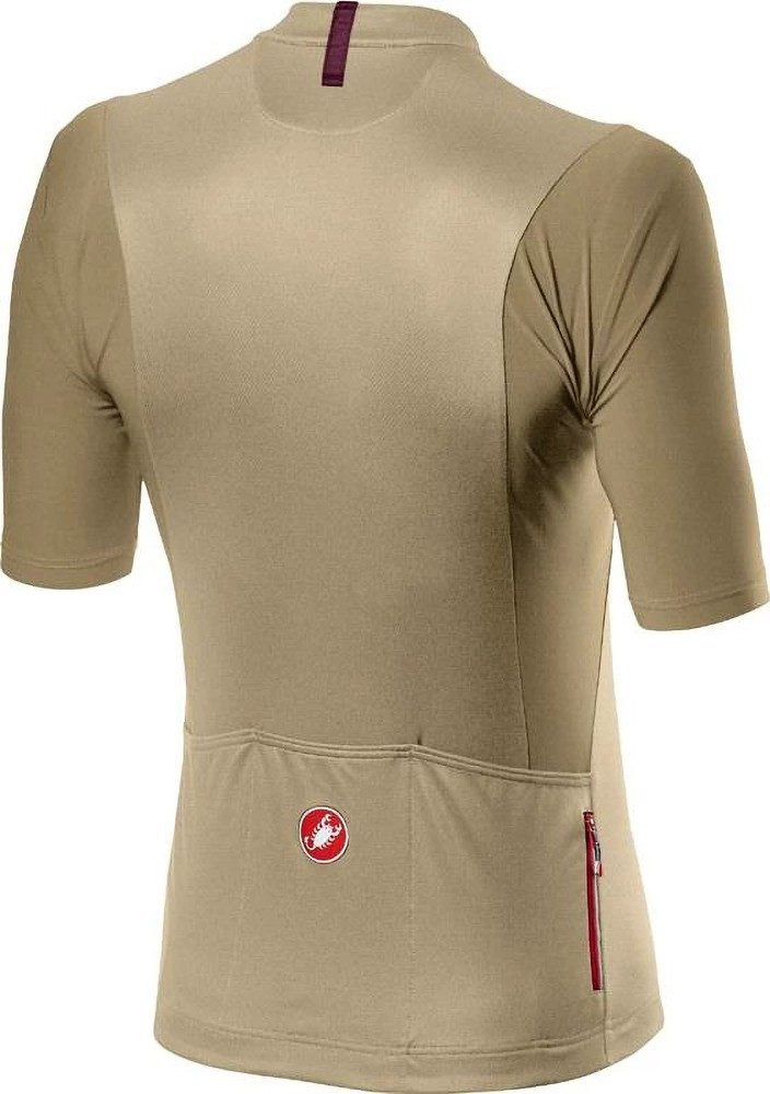 castelli Radtrikot