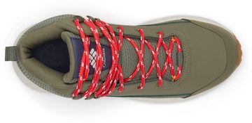 Columbia TRAILSTORM PEAK MID Wanderschuh