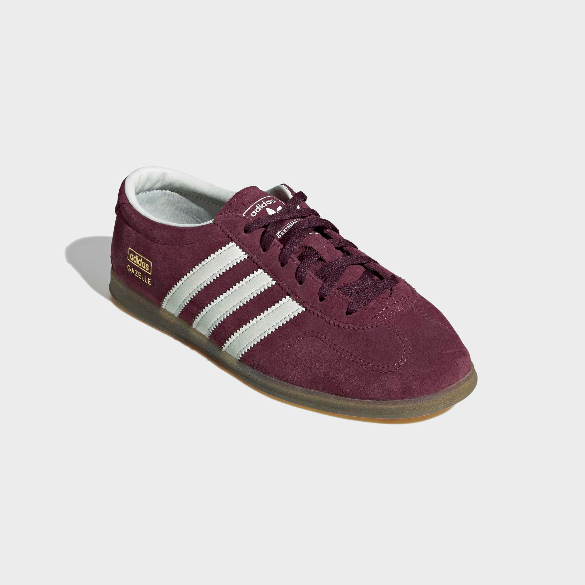 adidas Originals GAZELLE LO PRO Sneaker
