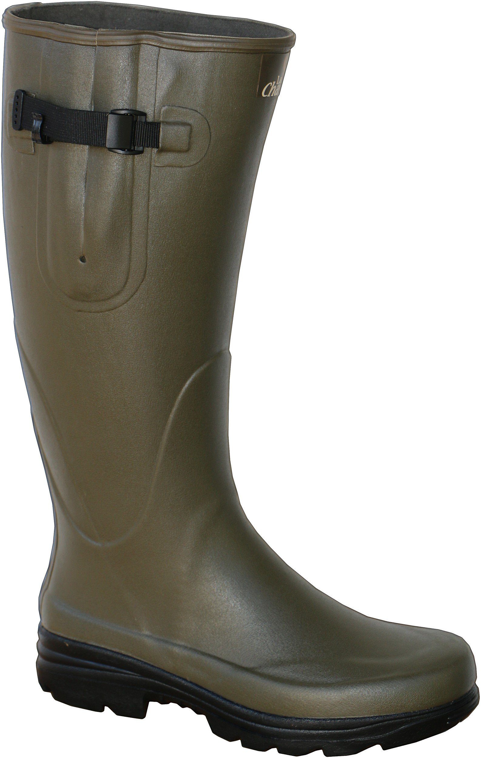 La Chasse® Gummistiefel Brest für Damen günstig online kaufen