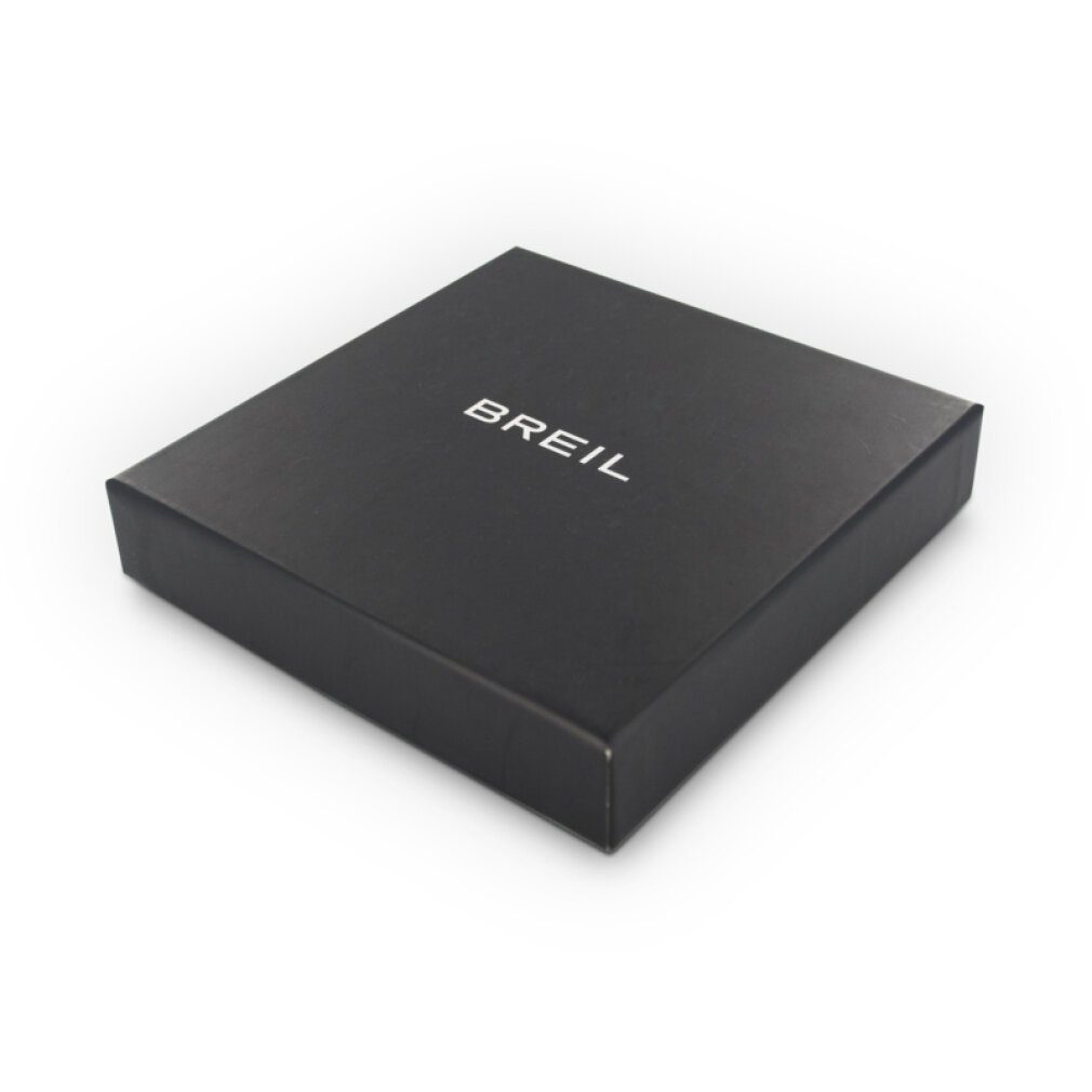 Breil Kette mit Einhänger JEWELS Mod. TJ2990