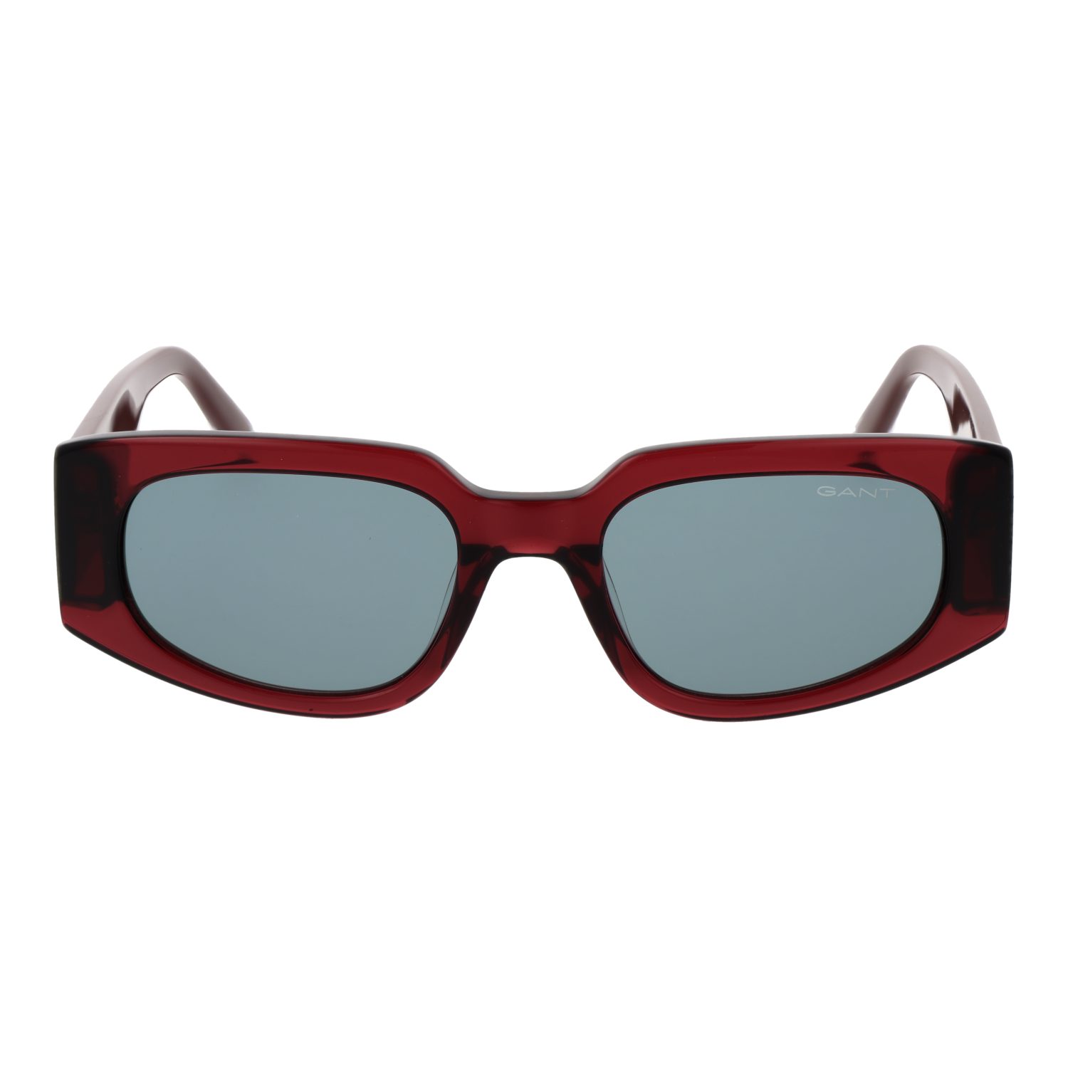 Gant Sonnenbrille GA00001 5366N